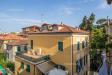Appartamento in vendita a Santa Margherita Ligure in via della salute - 04, Foto 4