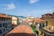 Appartamento in vendita a Santa Margherita Ligure in via della salute - 05, Foto 5