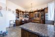 Appartamento in vendita a Santa Margherita Ligure in via della salute - 06, Foto 6