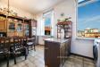 Appartamento in vendita a Santa Margherita Ligure in via della salute - 08, Foto 8