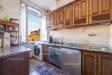 Appartamento in vendita a Santa Margherita Ligure in via della salute - 09, Foto 9