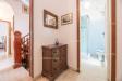 Villa in vendita con giardino a Casella in via seriallo - 10, Foto 10