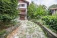 Villa in vendita con giardino a Casella in via seriallo - 02, Foto 2