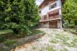 Villa in vendita con giardino a Casella in via seriallo - 04, Foto 4