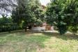 Villa in vendita con giardino a Casella in via seriallo - 05, Foto 5