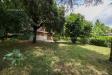 Villa in vendita con giardino a Casella in via seriallo - 06, Foto 6