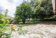 Villa in vendita con giardino a Casella in via seriallo - 07, Foto 7