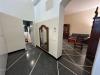 Appartamento in affitto a Genova in via cairoli - 10, Foto 10