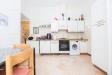 Appartamento in vendita a Genova in via fereggiano - 10, Foto 10