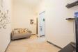 Appartamento in vendita a Genova in via fereggiano - 02, Foto 2
