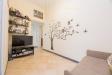 Appartamento in vendita a Genova in via fereggiano - 03, Foto 3