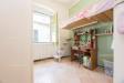 Appartamento in vendita a Genova in via fereggiano - 08, Foto 8