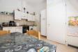 Appartamento in vendita a Genova in via fereggiano - 09, Foto 9