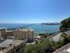 Appartamento bilocale in vendita a Genova in via nicoloso da recco - 08, Foto 8