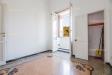Appartamento in vendita da ristrutturare a Genova in via domenico fiasella - 10, Foto 10