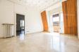 Appartamento in vendita da ristrutturare a Genova in via domenico fiasella - 03, Foto 3