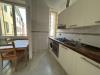 Appartamento in affitto a Genova in via colombo - 10, Foto 10