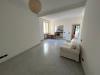 Appartamento in affitto a Genova in via colombo - 03, Foto 3