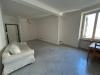 Appartamento in affitto a Genova in via colombo - 07, Foto 7