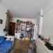 Appartamento in vendita da ristrutturare a Genova in via terpi - 04, Foto 4