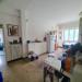 Appartamento in vendita da ristrutturare a Genova in via terpi - 07, Foto 7