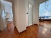 Appartamento in affitto a Genova in via puggia - 10, Foto 10