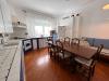 Appartamento in affitto a Genova in via puggia - 04, Foto 4