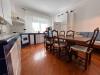 Appartamento in affitto a Genova in via puggia - 05, Foto 5