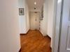 Appartamento in affitto a Genova in via puggia - 07, Foto 7