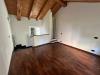 Appartamento in affitto a Genova in via san luca d'albaro - 06, Foto 6