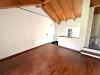 Appartamento in affitto a Genova in via san luca d'albaro - 07, Foto 7
