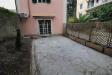 Appartamento in affitto con giardino a Genova in via san luca d'albaro - 04, Foto 4