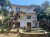 Villa in vendita da ristrutturare a Recco in via romagneno - 04, Foto 4