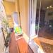 Appartamento in vendita a Genova in via piacenza - 02, Foto 2