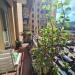 Appartamento in vendita a Genova in via piacenza - 03, Foto 3