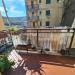Appartamento in vendita a Genova in via piacenza - 04, Foto 4