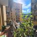 Appartamento in vendita a Genova in via piacenza - 05, Foto 5