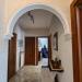 Appartamento in vendita a Genova in via piacenza - 09, Foto 9