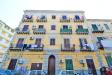 Appartamento in vendita a Palermo - fiera - 02