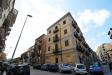 Appartamento in vendita a Palermo - fiera - 03