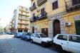 Appartamento in vendita a Palermo - fiera - 04