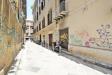Locale commerciale in affitto da ristrutturare a Palermo - centro storico - 02