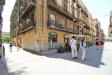 Locale commerciale in affitto da ristrutturare a Palermo - centro storico - 03