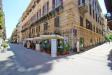 Locale commerciale in affitto da ristrutturare a Palermo - centro storico - 04