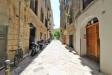 Locale commerciale in affitto da ristrutturare a Palermo - centro storico - 05
