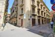 Locale commerciale in affitto da ristrutturare a Palermo - centro storico - 06