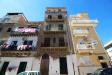Appartamento in vendita a Palermo - fiera - 04
