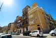 Appartamento in vendita a Palermo - fiera - 05