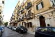Casa indipendente in vendita con terrazzo a Palermo - centro storico - 02