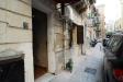 Casa indipendente in vendita con terrazzo a Palermo - centro storico - 04